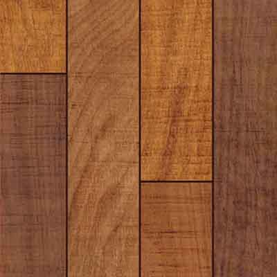 Cejatel Arezzo Bold 60x60 (c43)
