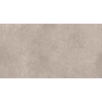 Cejatel Concret Gray 31x59 (a35)