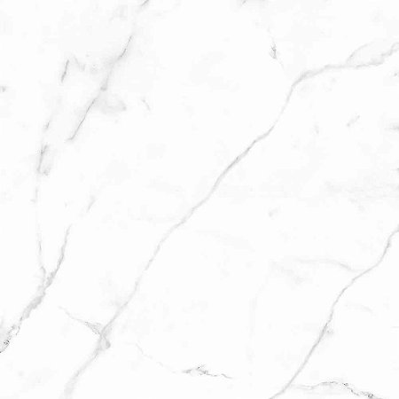 Cejatel Iceland Gray 50x50