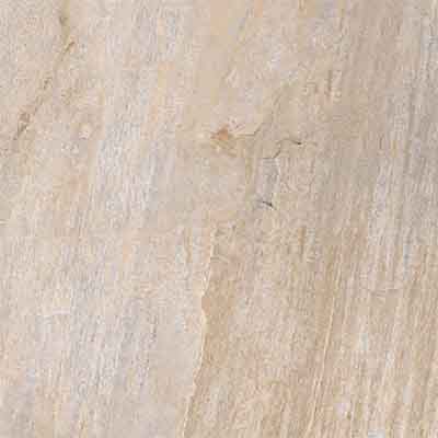Cejatel Imperial 31x59