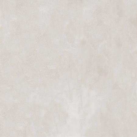 Cejatel Patmos Gray Ret 68x68 (g15)