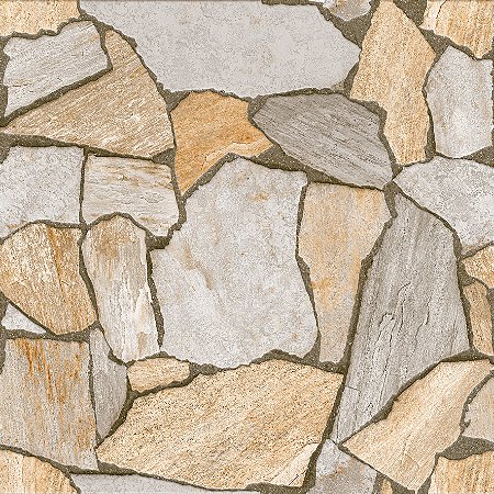 Cejatel Pietra Mix Ret 67,5x67,5 (a45)