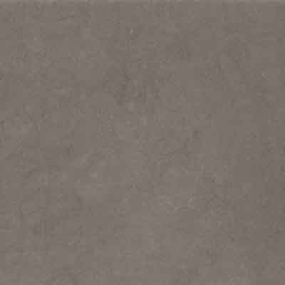 Cejatel Pompeia Scuro Bold 60x60 ()