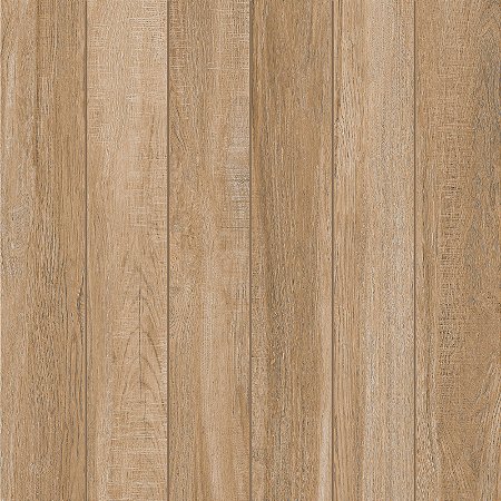 Cejatel Varandas Ret 67,5x67,5 (c27/c28)