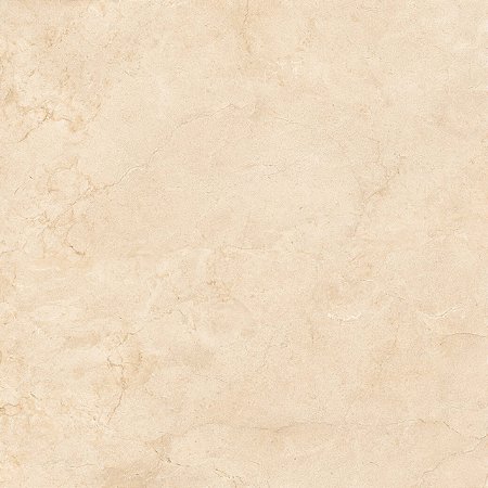 Cejatel Venezia Lux 60x60 (c64) Fl