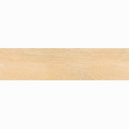 Cejatel Wood Caramel Ret 29x1,19