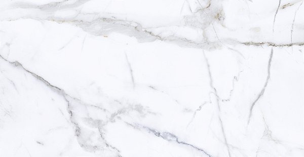 Angelgres Calacata Gris 31x60 () Fl