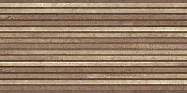 Angelgres Faenza Brown Ret 36x73 ()