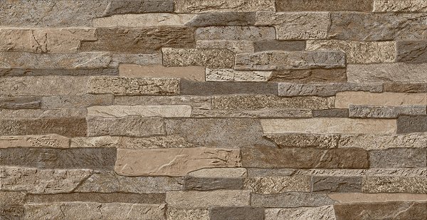 Angelgres Macinato Pw Ret 36x73 (h19)
