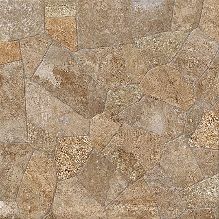 Angelgres Pedraza Cotto 60x60 () Nc