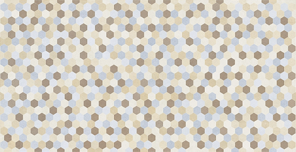 Angelgres Safira Beige 31x60