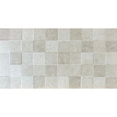 Bellacer 539016 39x75 (A53)