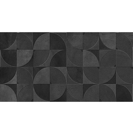Bellacer 839015 39x75