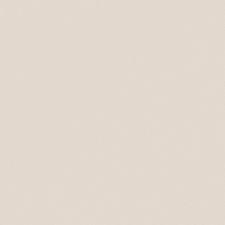 Incefra Phd70200r Ret 74x74 () Fl