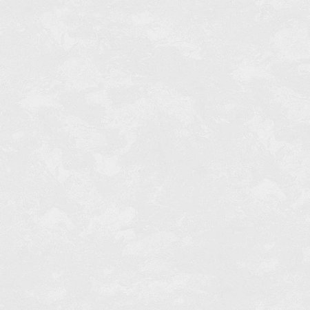 Incefra Phd70220r Ret 74x74 () Fl