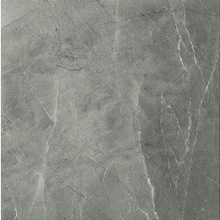 Incefra Ppi70010r Ret 74x74 Fl