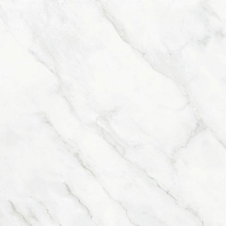 Incefra Ppi70120r Ret 74x74 () Fl