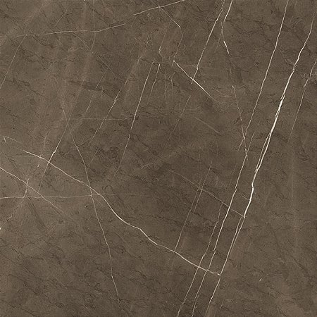 Incefra Ppi70820r Ret 74x74 () Fl