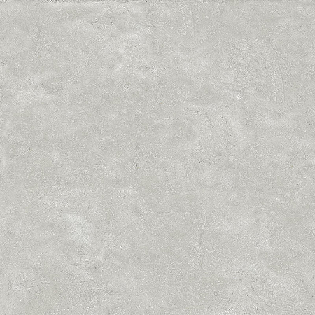 Incefra Ppi70950r Ret 74x74 () Fl