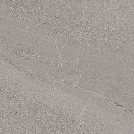Lume Arenito Grigio Ret 75x75 () Fl