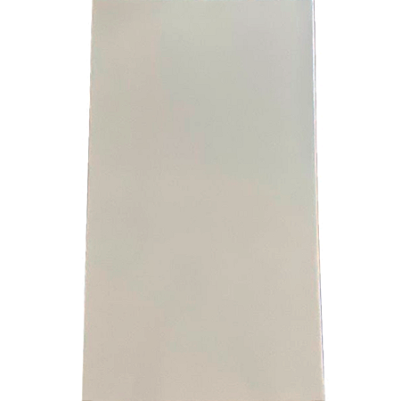 Majopar 0052 R1 32 X 58 (f22/23)