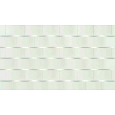 Majopar 58102 32x58