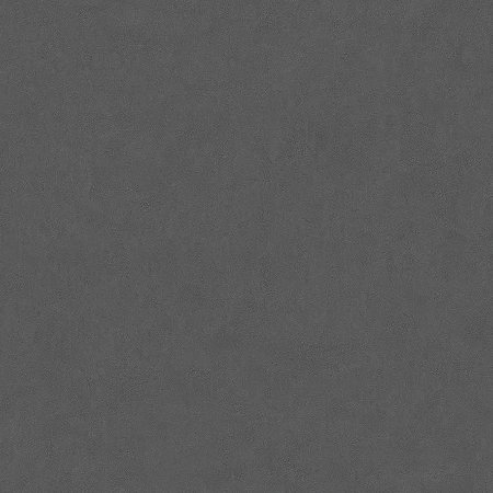 Majopar Bellastone Rustico Ret  75,5x75,5