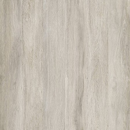 Majopar Chiaro Ret 75,5x75,5