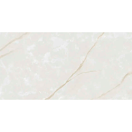 Majopar Cronos Pol Ret 56x113