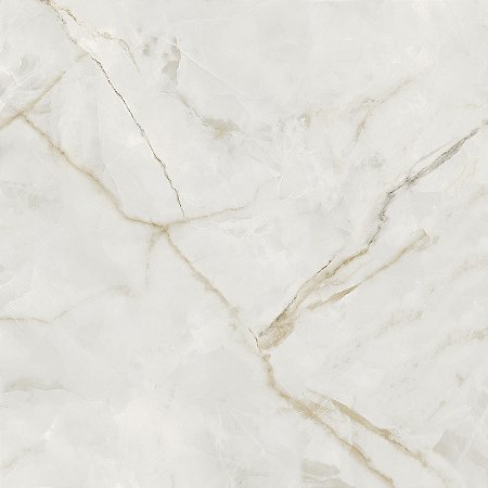 Majopar Dorata Pol Ret 74,5x74,5