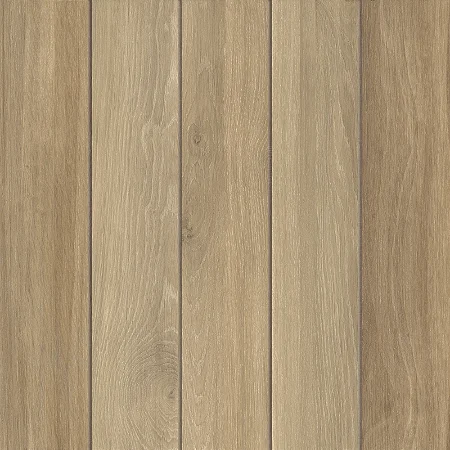 Pisoforte Angelina Plus Ret 59,8x59,8