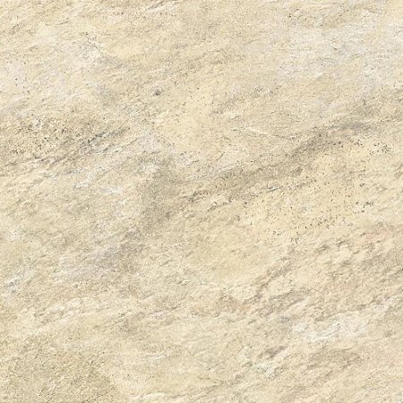 Pisoforte Hd Cretta 50,7x50,7