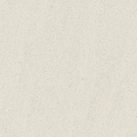 Pisoforte Hd Lactea Plus Mre Ret 84x84 () Fl