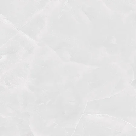 Pisoforte Orion Plus Po Ret 83x83 (i11)