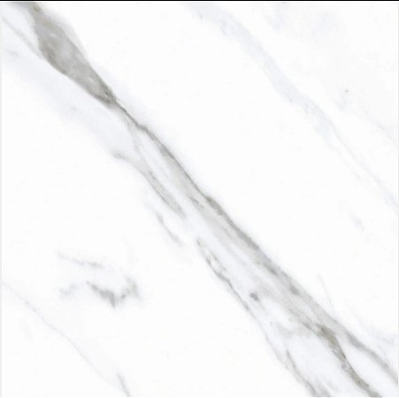 Premier Doha White 53x53 () Nc