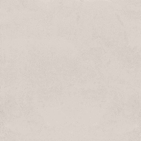 Premier Sahara Silver 53x53