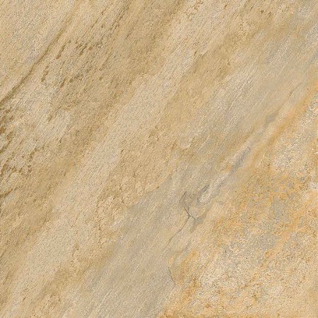 Premier Volcano Crema 53x53 (c56)