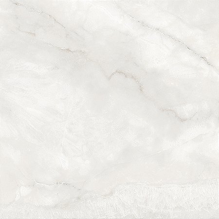 Damme 82x82 Pr82105 Porc (a63)