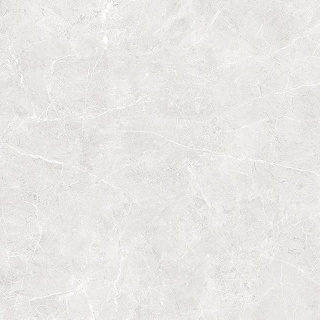 Damme 82x82 Pr82185 Porc (e50)