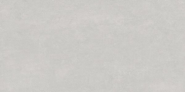 Damme Ar12097 Porc 62x121 (e8)
