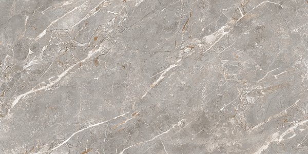 Damme Pr12268 Porc 62x121 (e60)