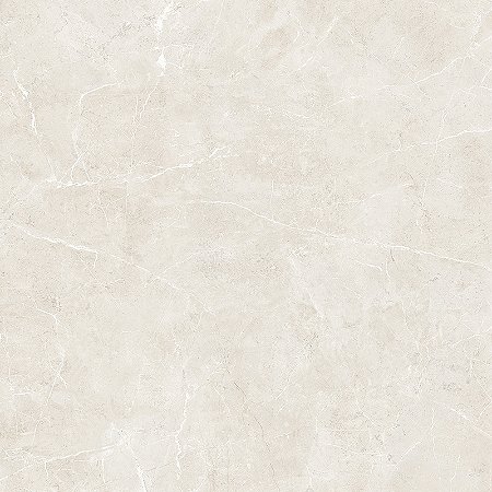 Damme Pr82176  Porc 82x82 (e58)