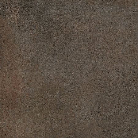 Damme Rur83205 Porc 83x83 (e49)