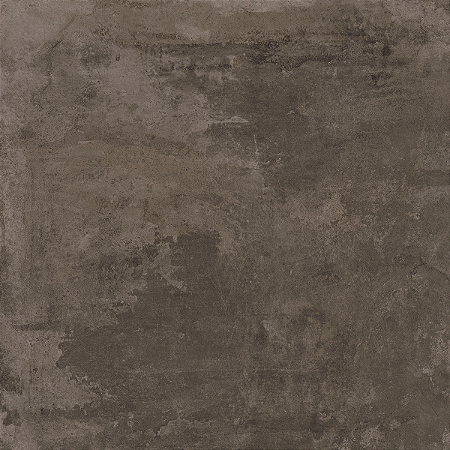 Porcelanato Delta Chicago In 73x73 cm
