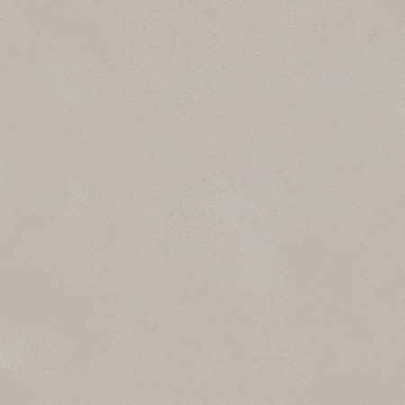 Delta Dallas Nude Pol Porc 70x70