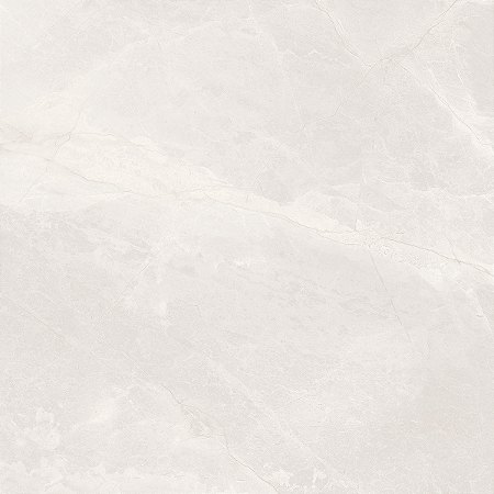 Delta Fuji Off White Pol Porc 73x73 (g60)