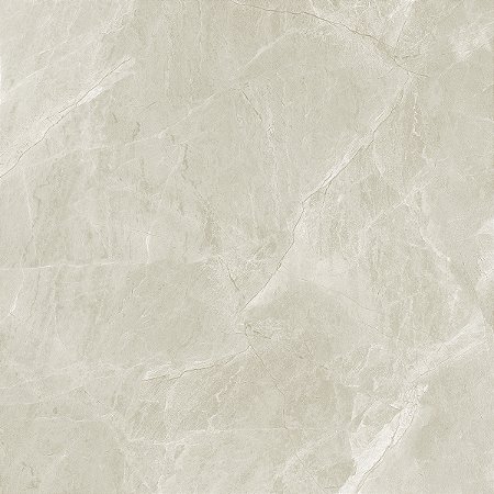 Delta Fuji Sand Pol Porc 73x73 () Fl