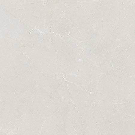 Delta Granada Off White Pol Porc 84x84 (g10)