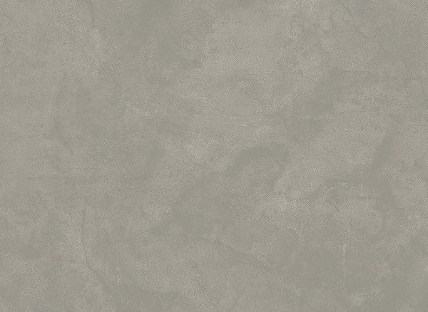 Delta Jacarta Cement In Porc 73x100 (g54)