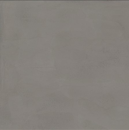 Delta Luxor Natural In Porc 90x90 ()